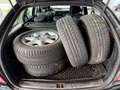 Mercedes-Benz C 180 T-Modell Kompressor Aut/1.Hand!*/S-Dach/ Schwarz - thumbnail 18