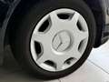 Mercedes-Benz C 180 T-Modell Kompressor Aut/1.Hand!*/S-Dach/ Schwarz - thumbnail 19