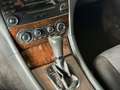 Mercedes-Benz C 180 T-Modell Kompressor Aut/1.Hand!*/S-Dach/ Schwarz - thumbnail 11