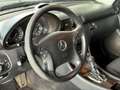 Mercedes-Benz C 180 T-Modell Kompressor Aut/1.Hand!*/S-Dach/ Schwarz - thumbnail 9