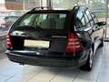 Mercedes-Benz C 180 T-Modell Kompressor Aut/1.Hand!*/S-Dach/ Schwarz - thumbnail 4