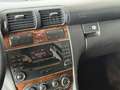 Mercedes-Benz C 180 T-Modell Kompressor Aut/1.Hand!*/S-Dach/ Schwarz - thumbnail 10