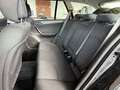 Mercedes-Benz C 180 T-Modell Kompressor Aut/1.Hand!*/S-Dach/ Schwarz - thumbnail 16