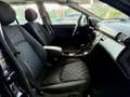 Mercedes-Benz C 180 T-Modell Kompressor Aut/1.Hand!*/S-Dach/ Schwarz - thumbnail 12