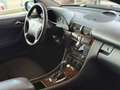 Mercedes-Benz C 180 T-Modell Kompressor Aut/1.Hand!*/S-Dach/ Schwarz - thumbnail 14