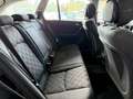 Mercedes-Benz C 180 T-Modell Kompressor Aut/1.Hand!*/S-Dach/ Schwarz - thumbnail 17
