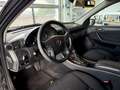 Mercedes-Benz C 180 T-Modell Kompressor Aut/1.Hand!*/S-Dach/ Schwarz - thumbnail 8