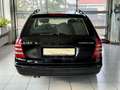 Mercedes-Benz C 180 T-Modell Kompressor Aut/1.Hand!*/S-Dach/ Schwarz - thumbnail 5