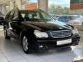 Mercedes-Benz C 180 T-Modell Kompressor Aut/1.Hand!*/S-Dach/ Schwarz - thumbnail 3