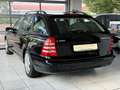 Mercedes-Benz C 180 T-Modell Kompressor Aut/1.Hand!*/S-Dach/ Schwarz - thumbnail 6