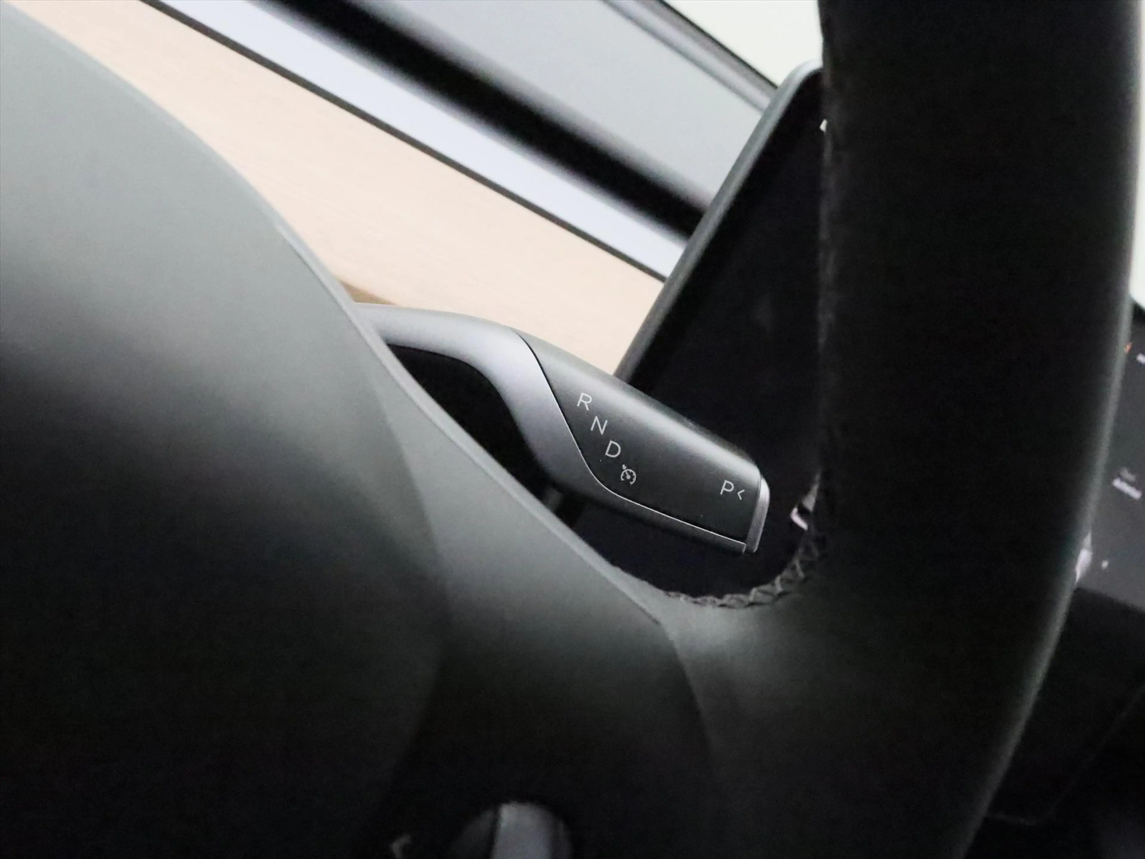 Tesla Model 3 Performance AWD 534pk 96.2% SoH UPGRADE [ AUTOPILO — photo 31