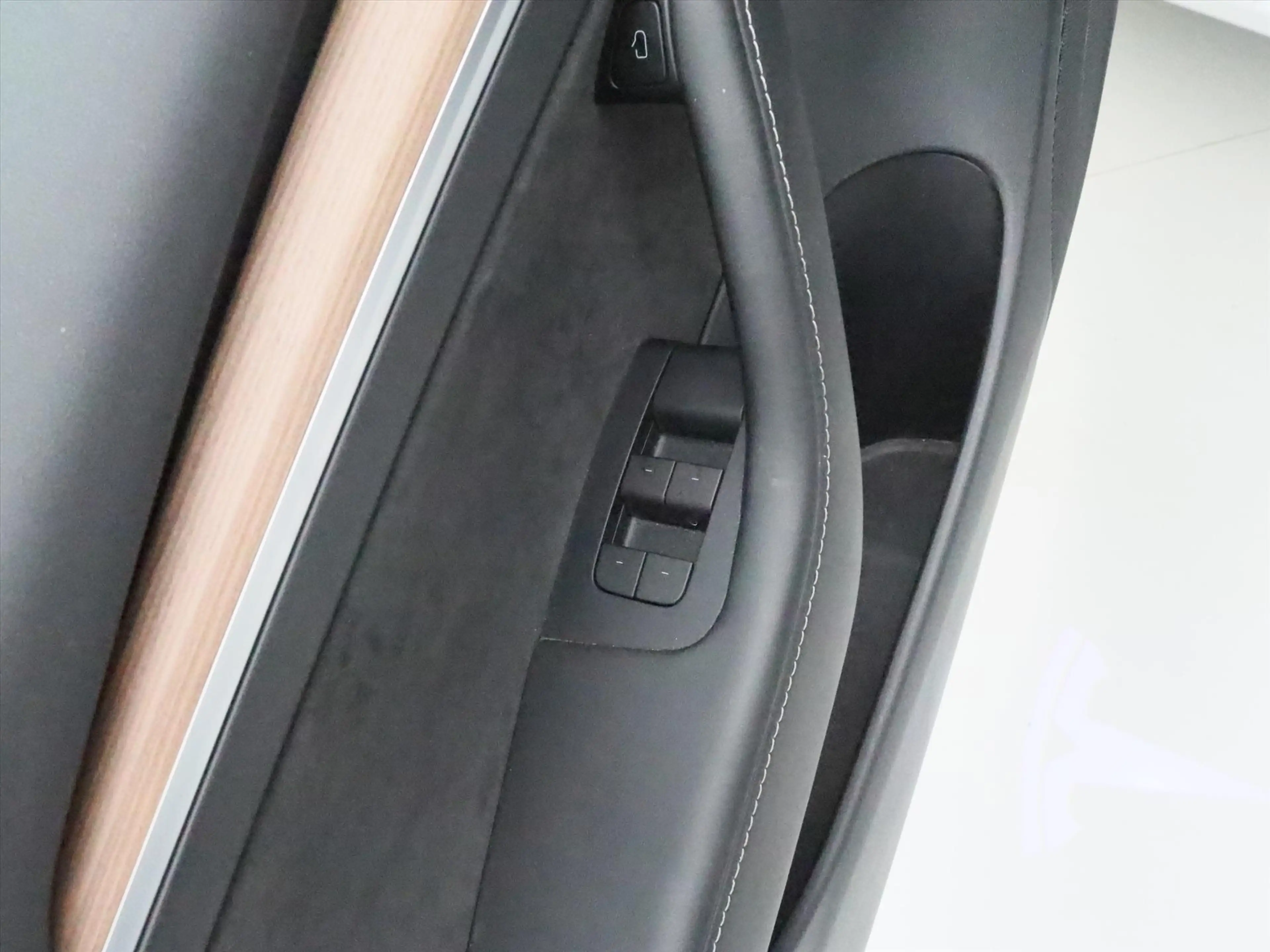 Tesla Model 3 Performance AWD 534pk 96.2% SoH UPGRADE [ AUTOPILO — photo 29