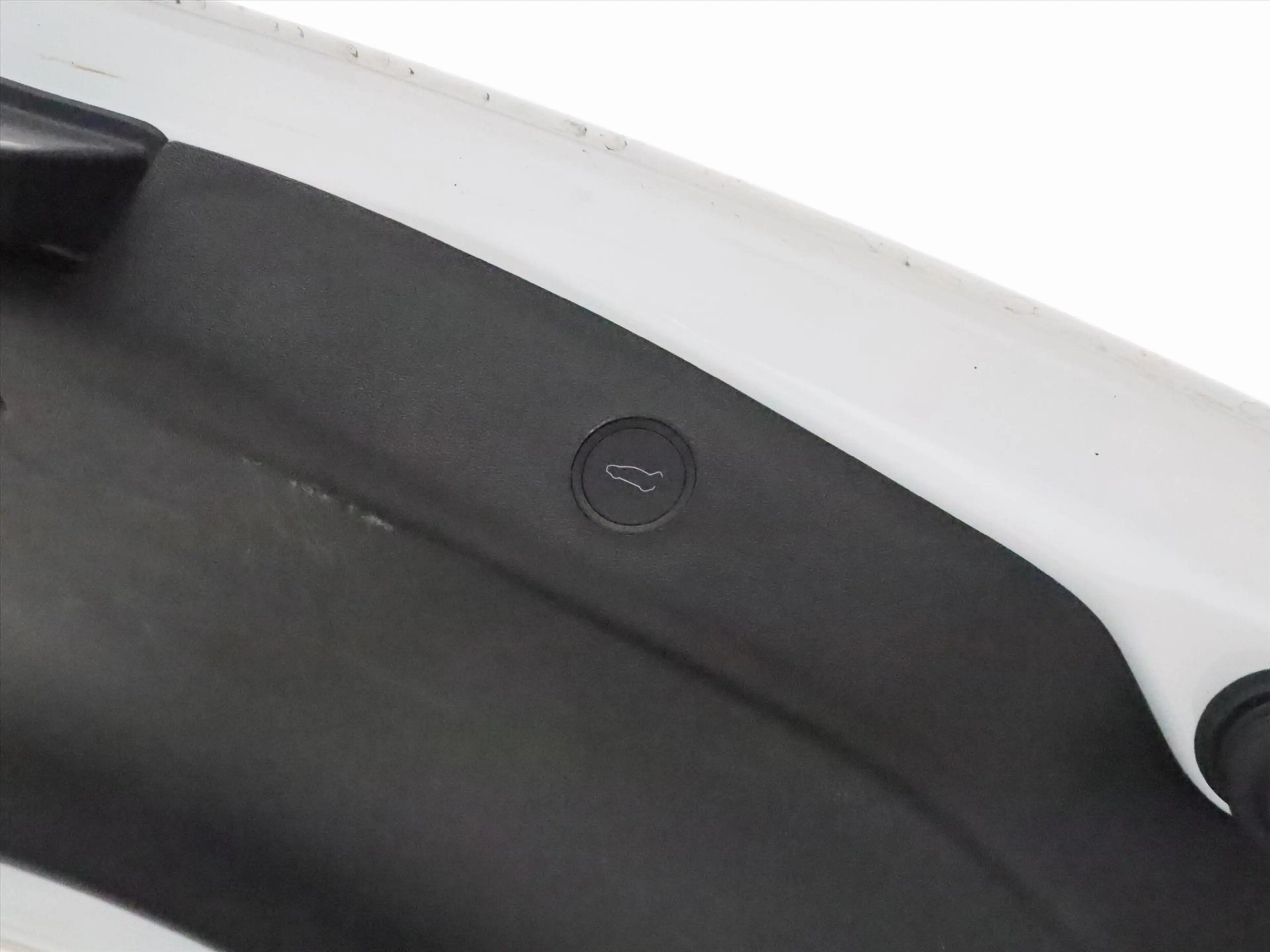 Tesla Model 3 Performance AWD 534pk 96.2% SoH UPGRADE [ AUTOPILO — photo 26