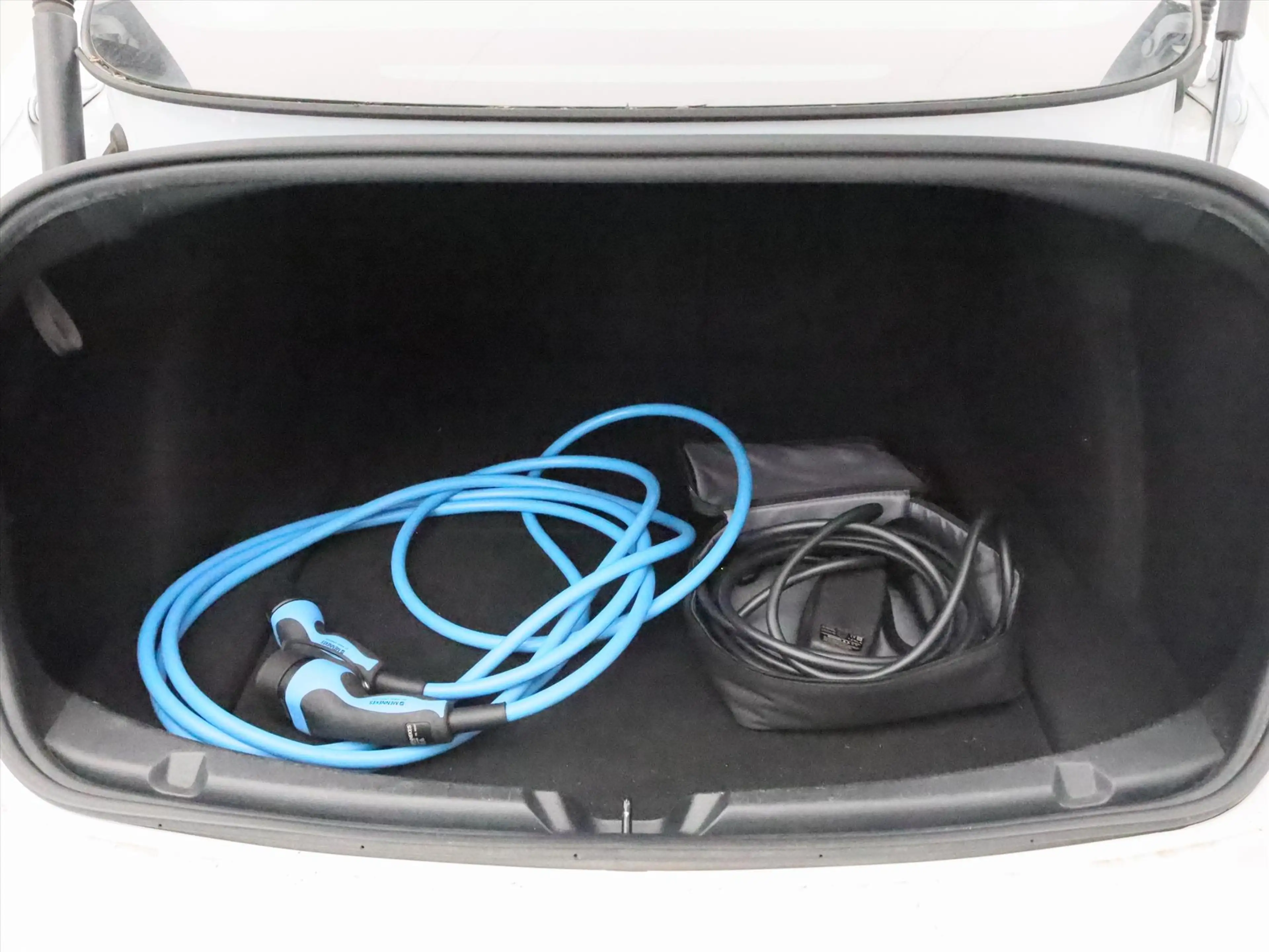 Tesla Model 3 Performance AWD 534pk 96.2% SoH UPGRADE [ AUTOPILO — photo 24