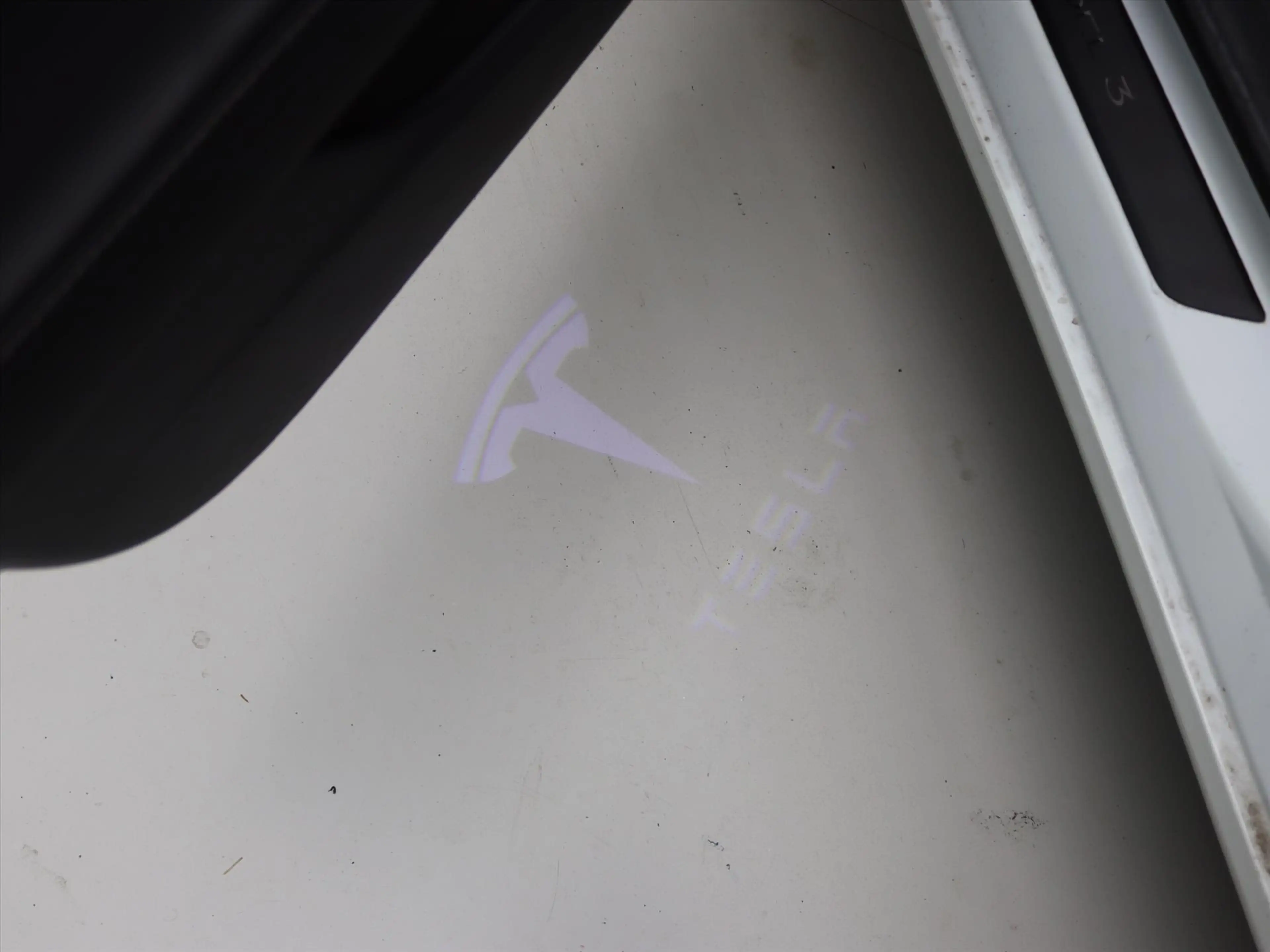 Tesla Model 3 Performance AWD 534pk 96.2% SoH UPGRADE [ AUTOPILO — photo 32
