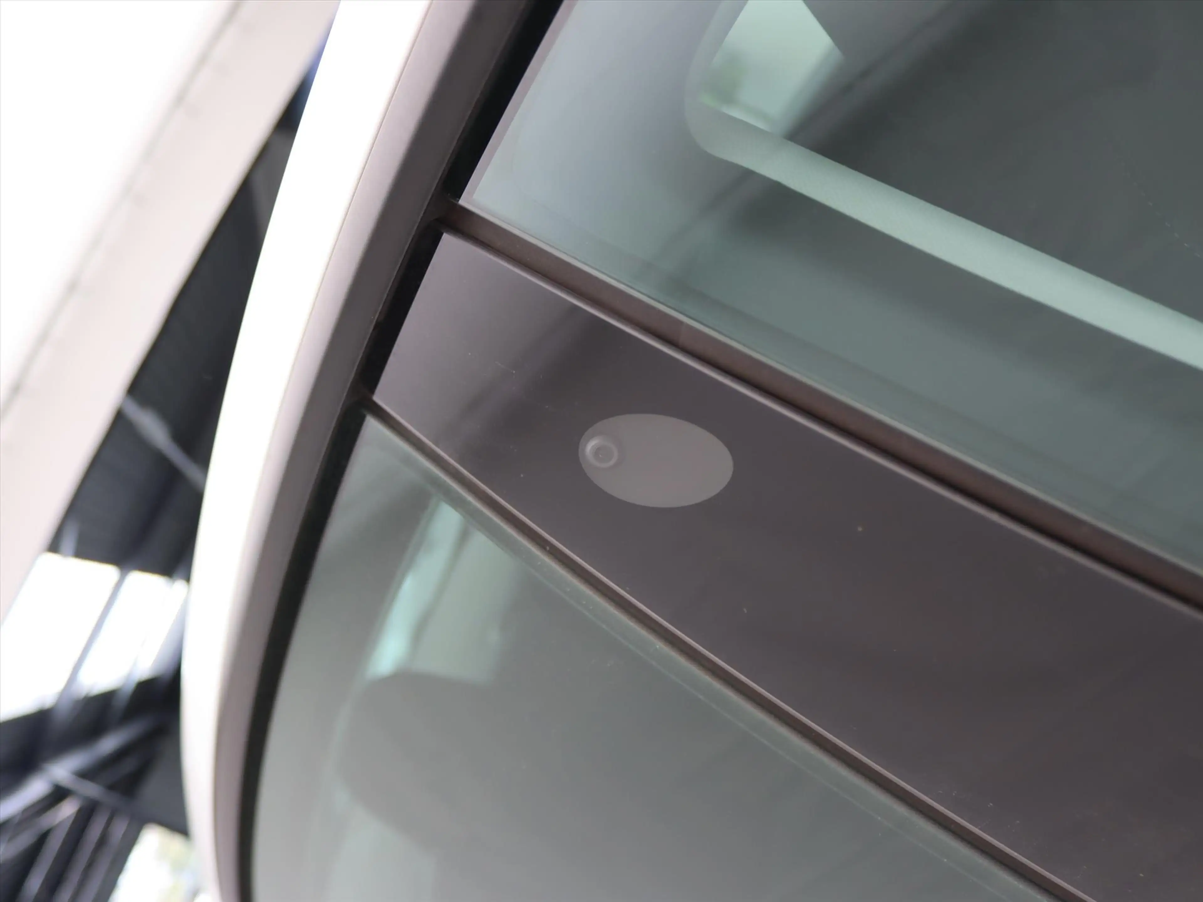 Tesla Model 3 Performance AWD 534pk 96.2% SoH UPGRADE [ AUTOPILO — photo 28