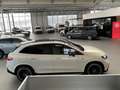 Mercedes-Benz EQE 43 EQE 43 4M SUV PanoD Distro Sound AHK SuperScreen Weiß - thumbnail 8