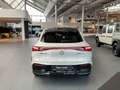 Mercedes-Benz EQE 43 EQE 43 4M SUV PanoD Distro Sound AHK SuperScreen Weiß - thumbnail 5