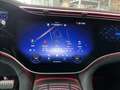 Mercedes-Benz EQE 43 EQE 43 4M SUV PanoD Distro Sound AHK SuperScreen Weiß - thumbnail 15