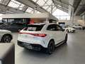 Mercedes-Benz EQE 43 EQE 43 4M SUV PanoD Distro Sound AHK SuperScreen Weiß - thumbnail 4