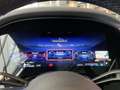 Mercedes-Benz EQE 43 EQE 43 4M SUV PanoD Distro Sound AHK SuperScreen Weiß - thumbnail 12