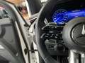 Mercedes-Benz EQE 43 EQE 43 4M SUV PanoD Distro Sound AHK SuperScreen Weiß - thumbnail 14