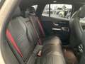 Mercedes-Benz EQE 43 EQE 43 4M SUV PanoD Distro Sound AHK SuperScreen Weiß - thumbnail 17