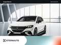 Mercedes-Benz EQE 43 Mercedes-AMG EQE 43 4MATIC SUV  Premium Plus Navi Weiß - thumbnail 1