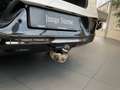 Mercedes-Benz EQE 43 EQE 43 4M SUV PanoD Distro Sound AHK SuperScreen Weiß - thumbnail 20