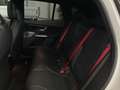 Mercedes-Benz EQE 43 EQE 43 4M SUV PanoD Distro Sound AHK SuperScreen Weiß - thumbnail 18