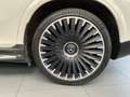 Mercedes-Benz EQE 43 EQE 43 4M SUV PanoD Distro Sound AHK SuperScreen Weiß - thumbnail 21