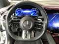 Mercedes-Benz EQE 43 EQE 43 4M SUV PanoD Distro Sound AHK SuperScreen Weiß - thumbnail 13