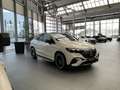 Mercedes-Benz EQE 43 EQE 43 4M SUV PanoD Distro Sound AHK SuperScreen Weiß - thumbnail 3