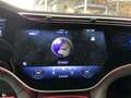 Mercedes-Benz EQE 43 EQE 43 4M SUV PanoD Distro Sound AHK SuperScreen Weiß - thumbnail 16
