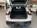 Mercedes-Benz EQE 43 EQE 43 4M SUV PanoD Distro Sound AHK SuperScreen Weiß - thumbnail 19