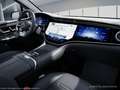 Mercedes-Benz EQE 43 Mercedes-AMG EQE 43 4MATIC SUV  Premium Plus Navi Weiß - thumbnail 9