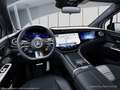 Mercedes-Benz EQE 43 Mercedes-AMG EQE 43 4MATIC SUV  Premium Plus Navi Weiß - thumbnail 6