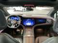 Mercedes-Benz EQE 43 EQE 43 4M SUV PanoD Distro Sound AHK SuperScreen Weiß - thumbnail 10
