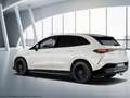 Mercedes-Benz EQE 43 Mercedes-AMG EQE 43 4MATIC SUV  Premium Plus Navi Weiß - thumbnail 12