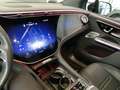 Mercedes-Benz EQE 43 EQE 43 4M SUV PanoD Distro Sound AHK SuperScreen Weiß - thumbnail 11