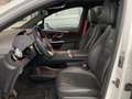 Mercedes-Benz EQE 43 EQE 43 4M SUV PanoD Distro Sound AHK SuperScreen Weiß - thumbnail 9