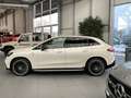 Mercedes-Benz EQE 43 EQE 43 4M SUV PanoD Distro Sound AHK SuperScreen Weiß - thumbnail 7