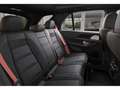 Mercedes-Benz GLE 53 AMG 4M+ Pano/Burm/AHK/Night/360/Memo/22" Schwarz - thumbnail 9