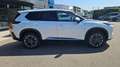 Nissan X-Trail e-Power e-4orce 4WD 5 posti Tekna Weiß - thumbnail 3