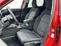 Renault Arkana 1.6 E-Tech hybrid 145 Evolution | Camera | Navigat Rood - thumbnail 5