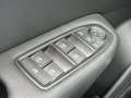Renault Arkana 1.6 E-Tech hybrid 145 Evolution | Camera | Navigat Rood - thumbnail 42
