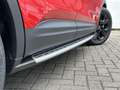 Renault Arkana 1.6 E-Tech hybrid 145 Evolution | Camera | Navigat Rood - thumbnail 24