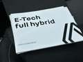 Renault Arkana 1.6 E-Tech hybrid 145 Evolution | Camera | Navigat Rood - thumbnail 12
