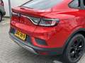 Renault Arkana 1.6 E-Tech hybrid 145 Evolution | Camera | Navigat Rood - thumbnail 14