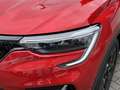 Renault Arkana 1.6 E-Tech hybrid 145 Evolution | Camera | Navigat Rood - thumbnail 22